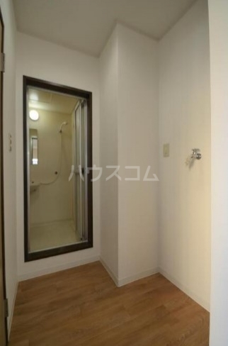 4/24 リビング/ダイニング