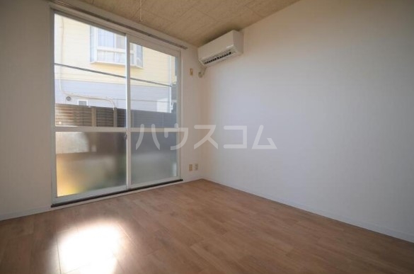 5/24 リビング/ダイニング