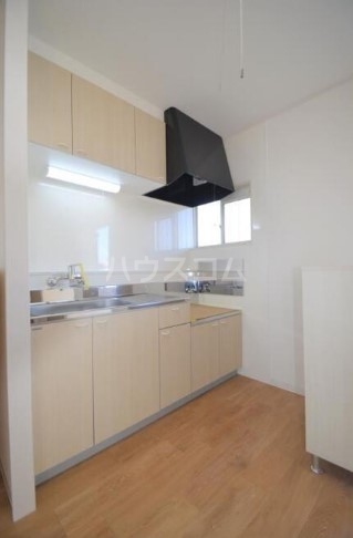 7/24 リビング/ダイニング