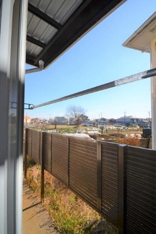 19/24 その他画像