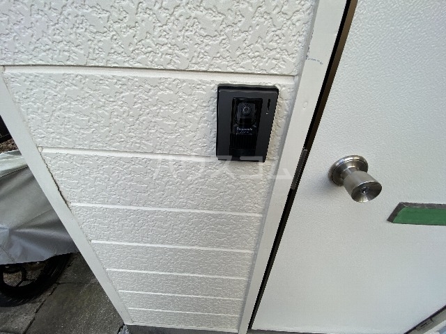 17/25 エントランス