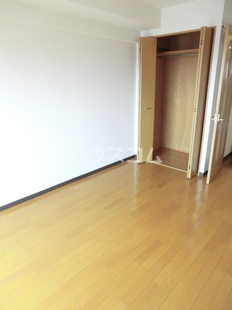 13/19 その他画像