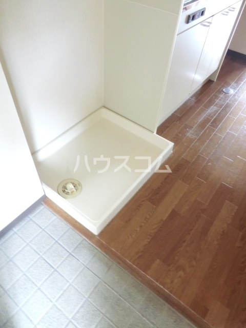 14/19 エントランス