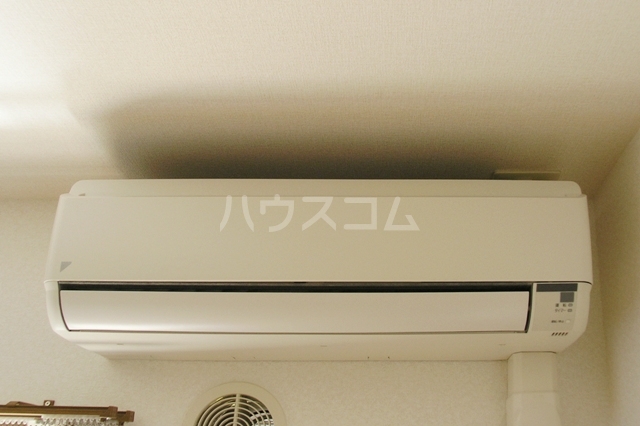 19/30 設備