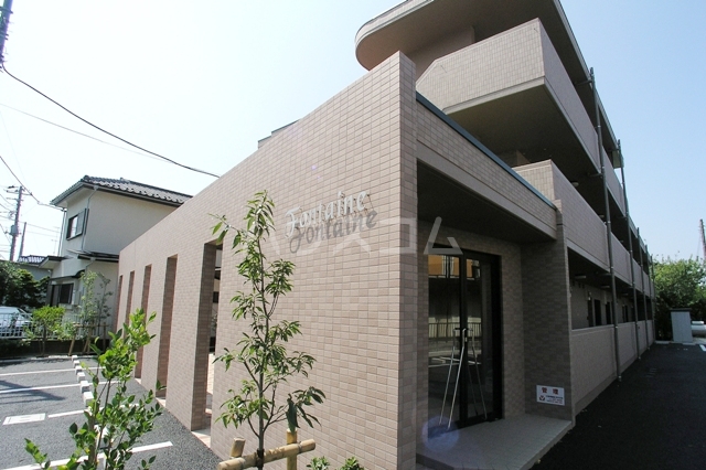 2/30 外観