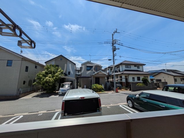 18/30 その他画像