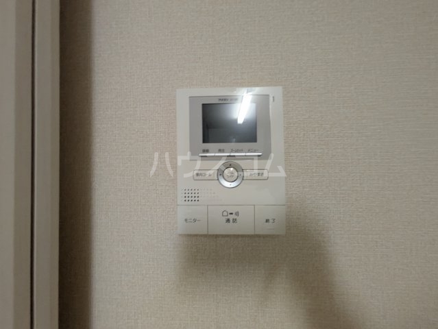 19/30 その他画像