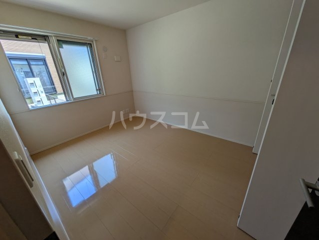 25/30 その他画像