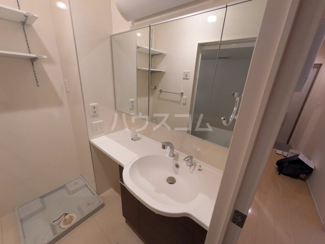 17/30 その他画像