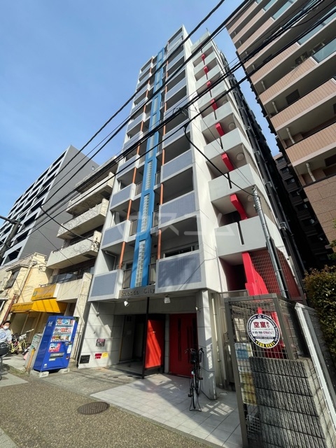2/30 外観