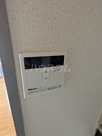 2/9 エントランス