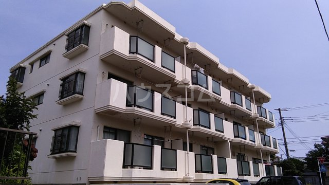 2/30 外観