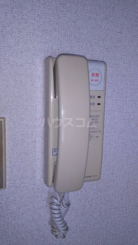 24/30 その他画像