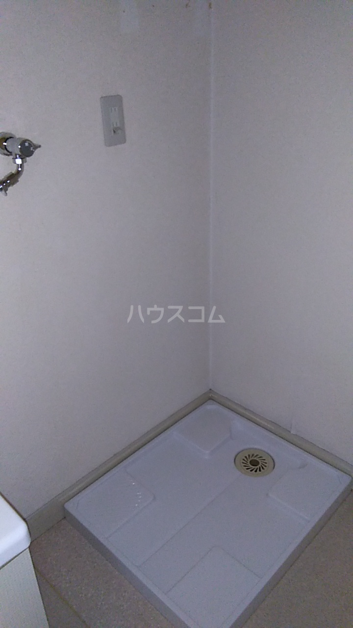20/30 設備