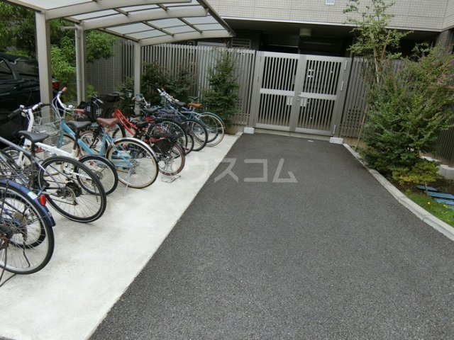 21/30 その他画像