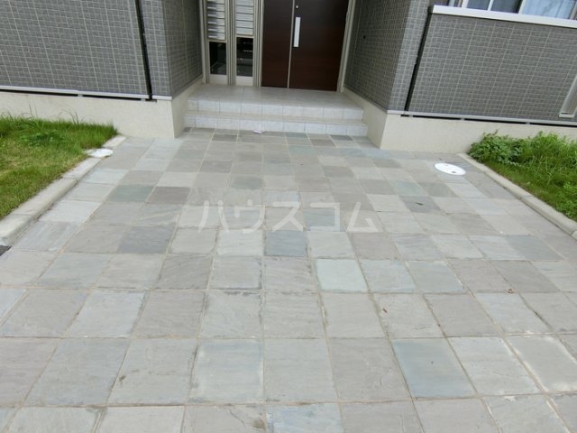 24/30 その他画像