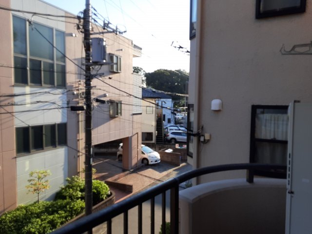 20/27 その他画像