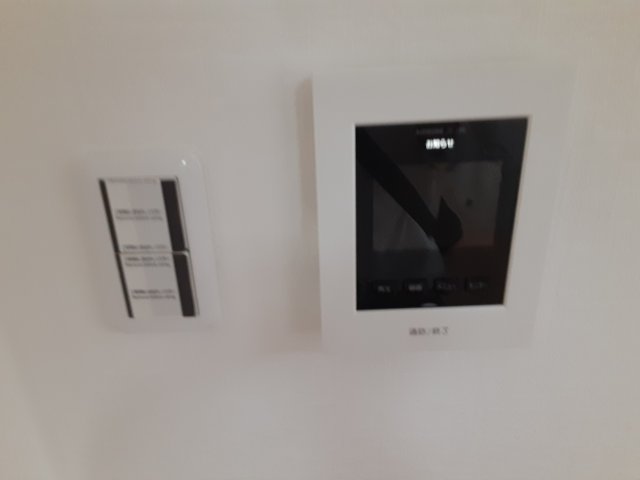 21/27 その他画像