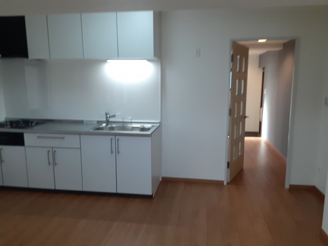 22/27 その他画像