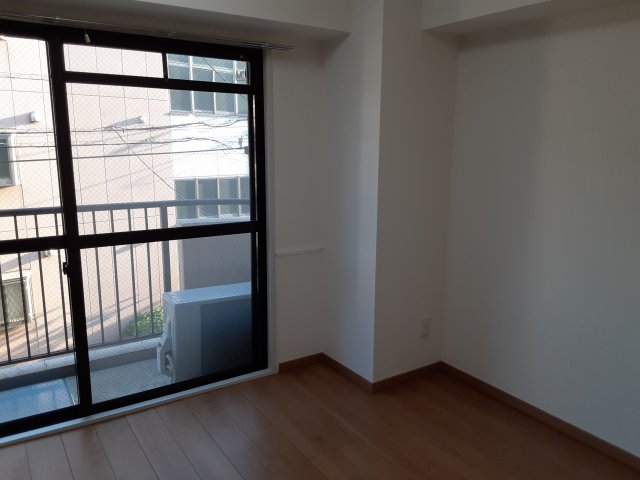 4/27 リビング/ダイニング