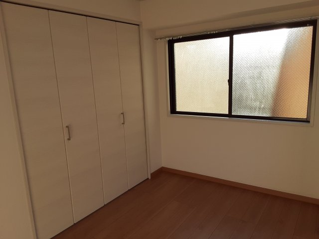 6/27 リビング/ダイニング