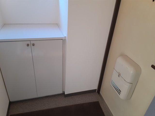 23/27 その他画像