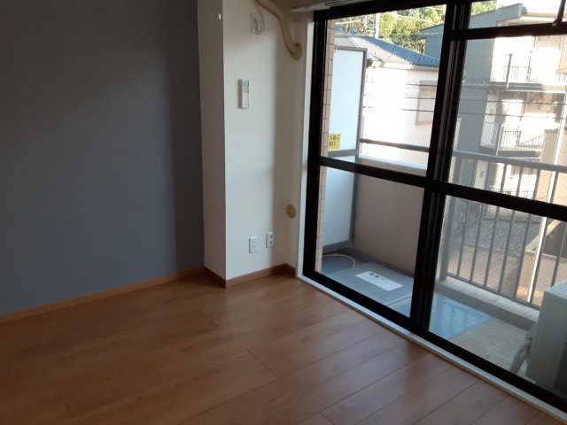 24/27 その他画像