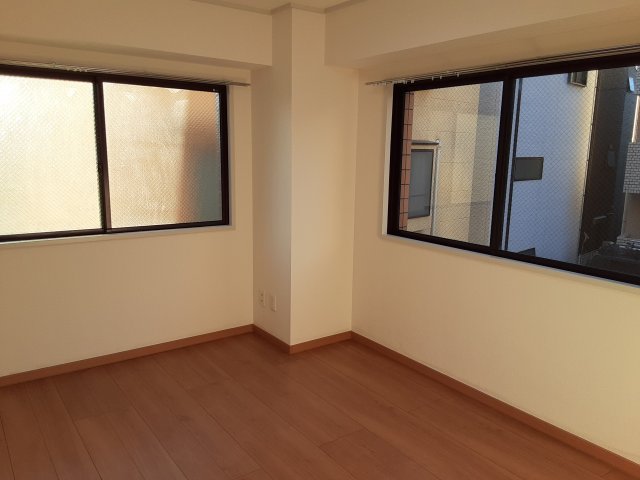 3/27 リビング/ダイニング