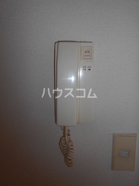 13/21 その他画像