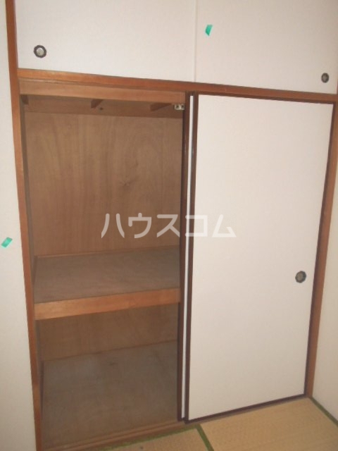 7/21 収納