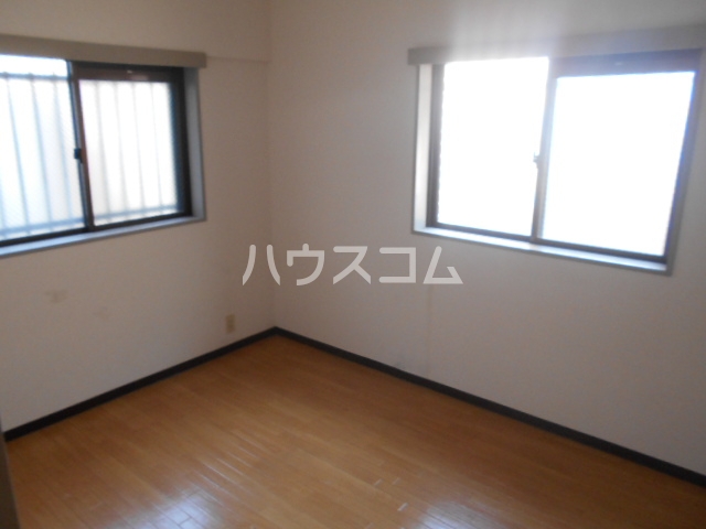 4/21 室内