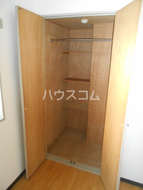 6/21 収納