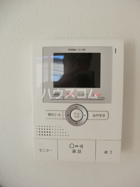 20/29 その他画像