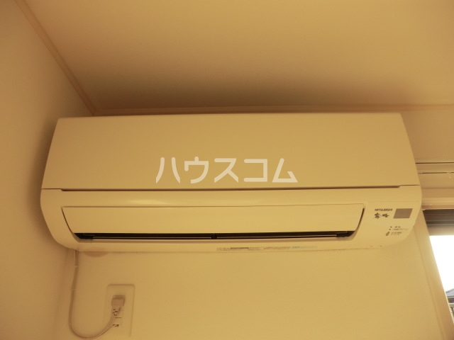 17/29 設備