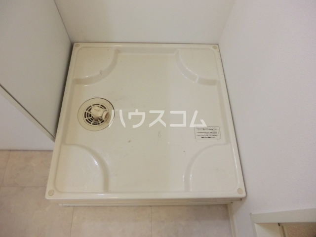 21/29 その他画像