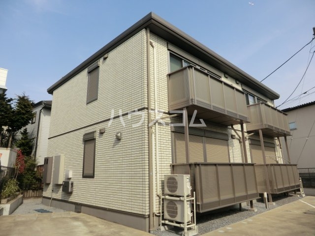 1/29 外観