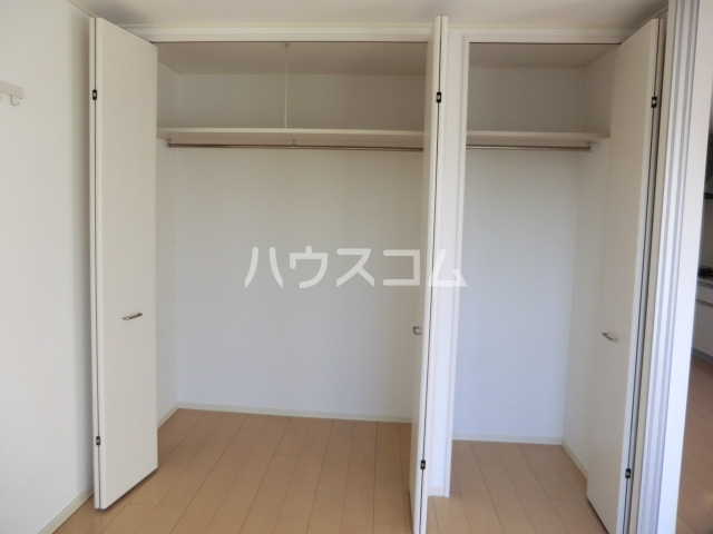 8/29 収納