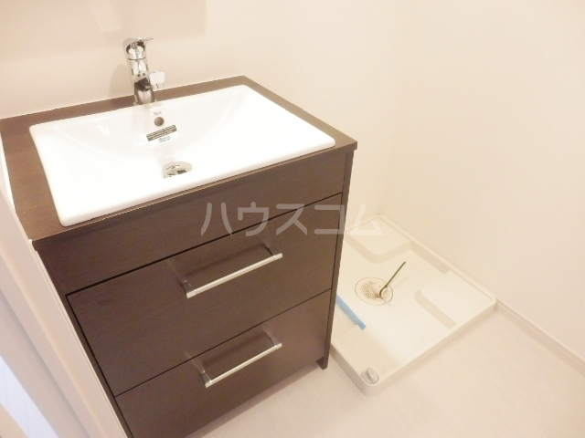 15/28 その他画像