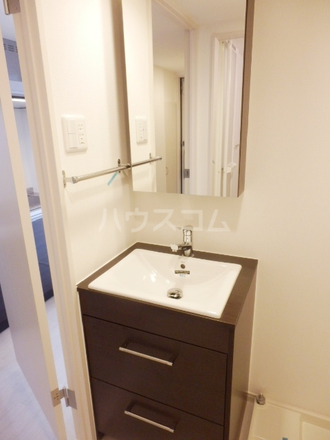 13/28 その他画像