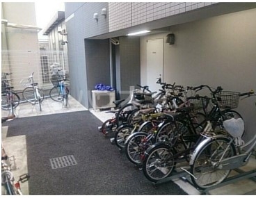 15/28 その他画像