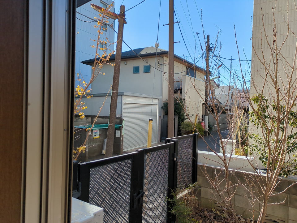 16/18 その他画像