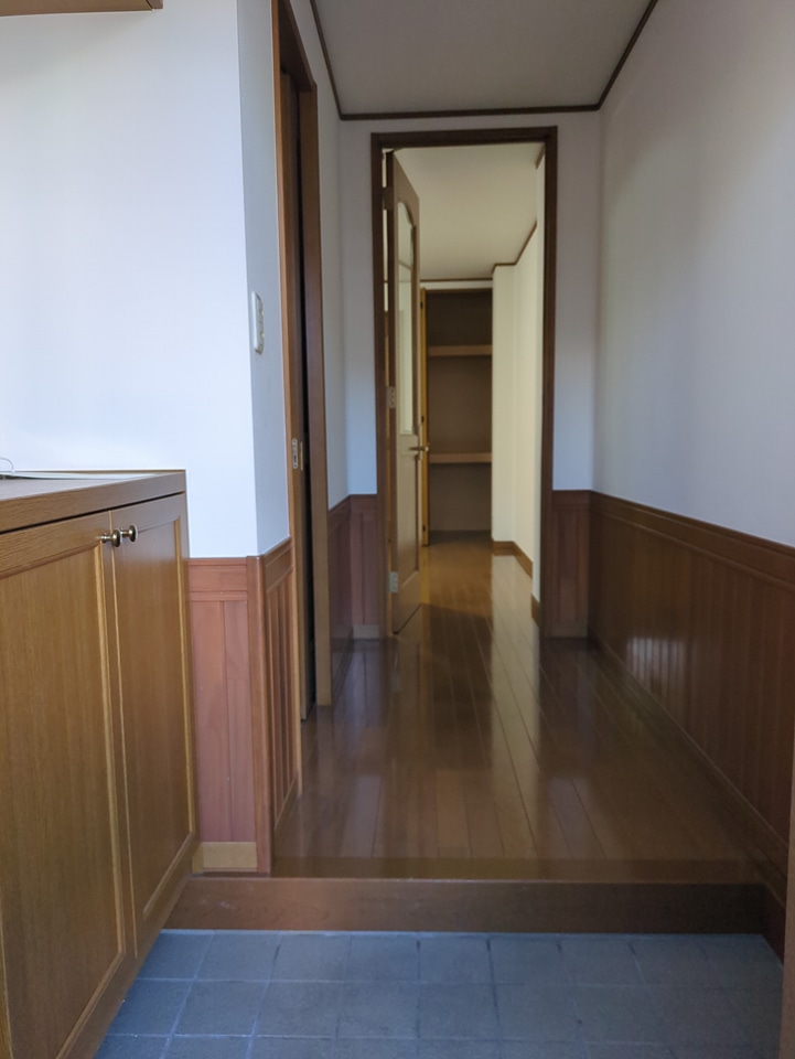 17/18 その他画像