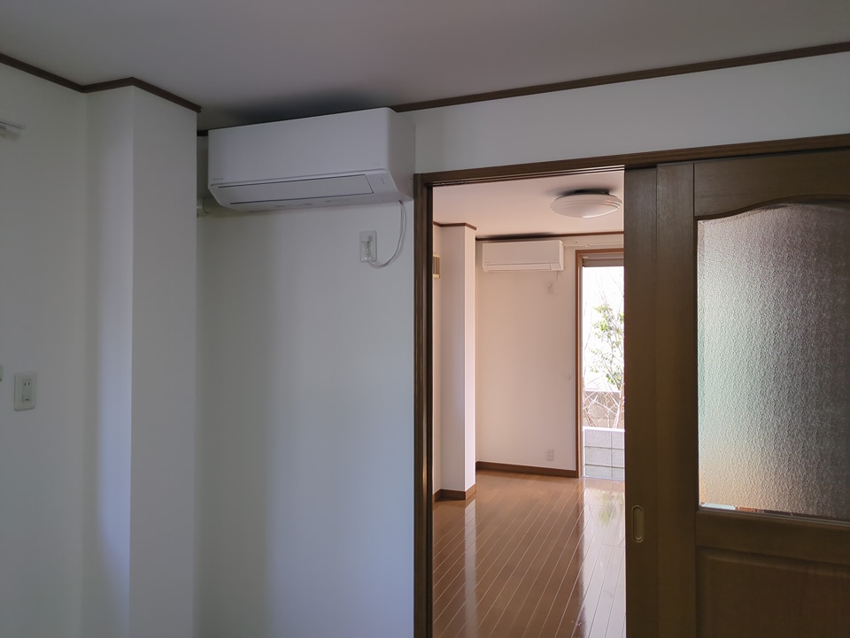 18/18 その他画像