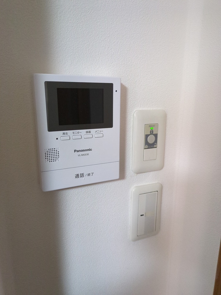 15/18 その他画像