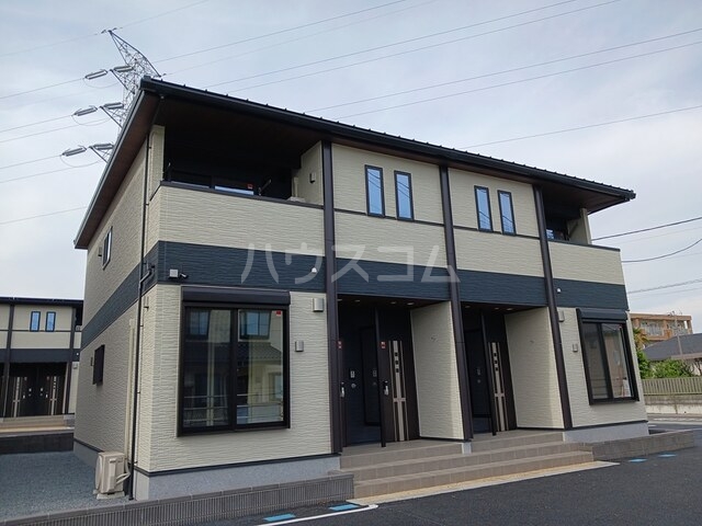 12/30 バルコニー