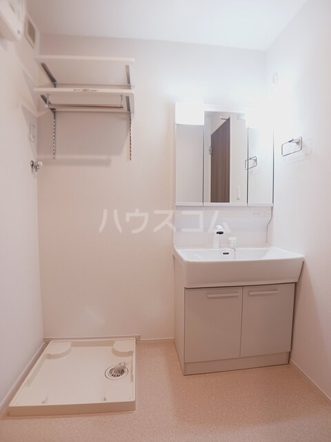 10/30 洗面