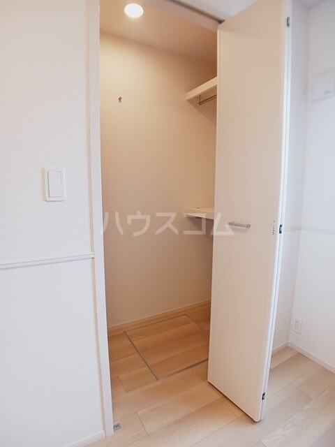6/29 収納