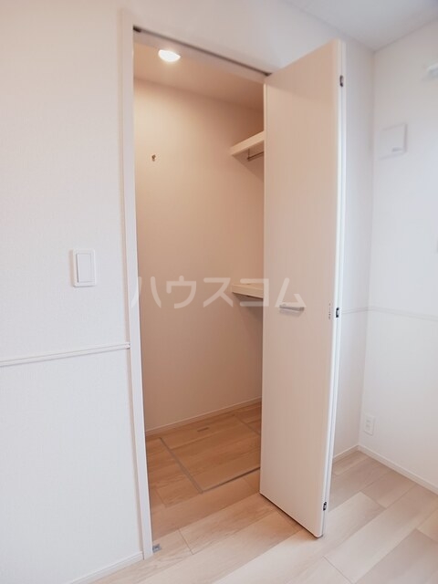 6/29 収納