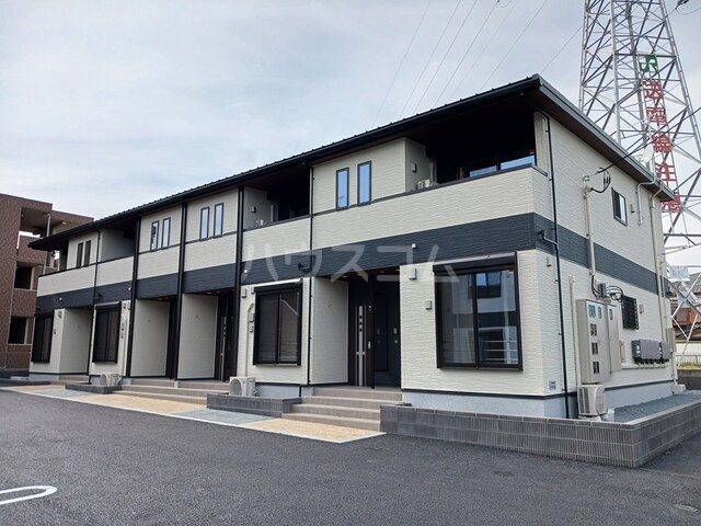 2/29 外観