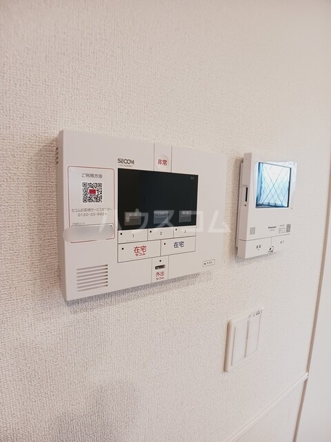 16/29 その他画像